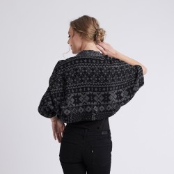 1507_NAOMIE SACRES COUPONS