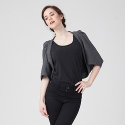 1507_NAOMIE SACRES COUPONS