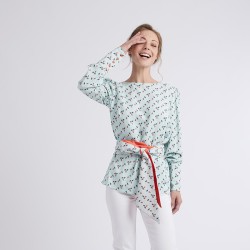 1809_EMMA_LINNA MORATA