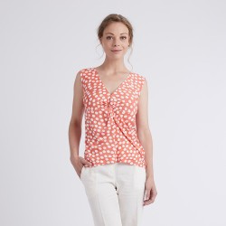 1810_ESPERANCE BENNYTEX FACE