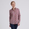 Pattern Adeline - Shirt & Dress - US 2/16 UK 6/20 - Advanced