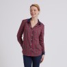 Pattern Adeline - Shirt & Dress - US 2/16 UK 6/20 - Advanced