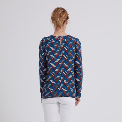 1712_ELEONORE_SACRES COUPONS