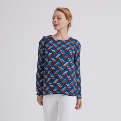 1712_ELEONORE_SACRES COUPONS