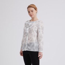 1709_ELODIE_SACRES COUPONS