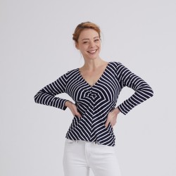 1810_ESPERANCE_BENNYTEX