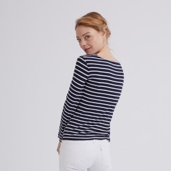 1810_ESPERANCE_BENNYTEX