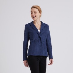 1412_6_NATHALIE_LCSP