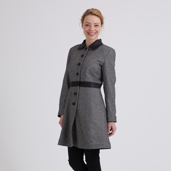 50 Pcs Cabochon En Résine Charme Nuages Adorable Artisanat Coque