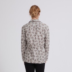 1804_NARCISSE_FLEUR DE TISSU