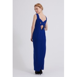 1904_AXELLE_BENNYTEX