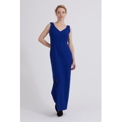 1904_AXELLE_BENNYTEX