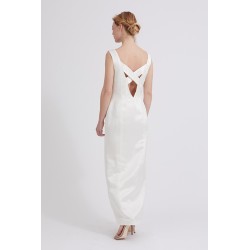 1904_AXELLE_BENNYTEX