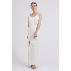 1904_AXELLE_BENNYTEX