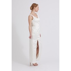 1904_AXELLE_BENNYTEX