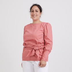 1809_EMMA_SACRES COUPONS