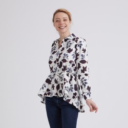 1909_EMMANUELLE_BENNYTEX