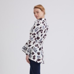 1909_EMMANUELLE_BENNYTEX