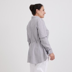 1909_EMMANUELLE_LCSP