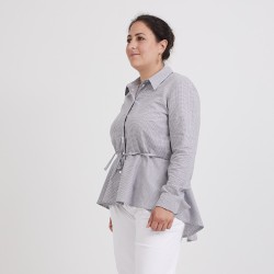 1909_EMMANUELLE_LCSP