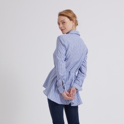 1909_EMMANUELLE_LCSP