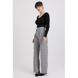 Pattern Paloma pants & cropped pants - US/UK: 2/6, 16/20