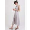 Pattern Amina - Dress - 34/48 (US/UK: 2/6, 16/20) - Advanced