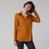 Pattern Adeline - Shirt & Dress - 34/46 (US/UK: 2/6, 14/18) - Advanced