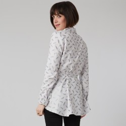 1909_EMMANUELLE_FROUFROU