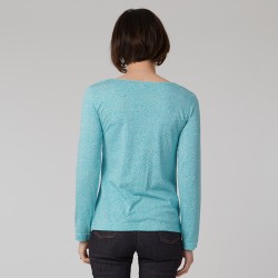 1810_ESPERANCE_BENNYTEX