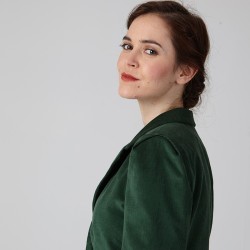 1412_6_NATHALIE_LCSP