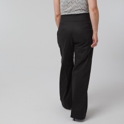 Pattern Paloma pants & cropped pants - US/UK: 2/6, 16/20