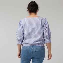 2004_ERMINE_BENNYTEX