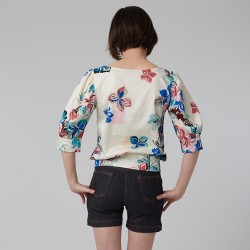 2004_ERMINE_BENNYTEX