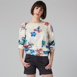 2004_ERMINE_BENNYTEX