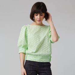 2004_ERMINE_BENNYTEX