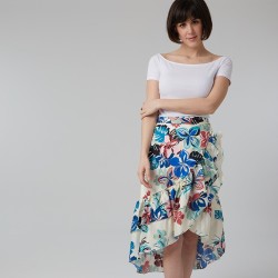 2007_SIXTINE_BENNYTEX