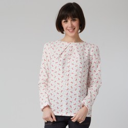 2009_ELVIRA_FROUFROU