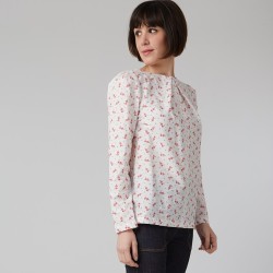 2009_ELVIRA_FROUFROU