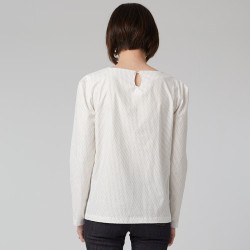 2009_ELVIRA_FROUFROU