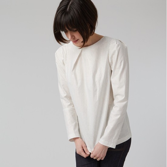 2009_ELVIRA_FROUFROU