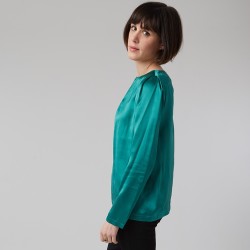 2009_ELVIRA_BENNYTEX