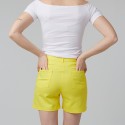 Pattern Philippine - Pants & shorts- 34/48 (US/UK: 2/6, 16/20) - Advanced