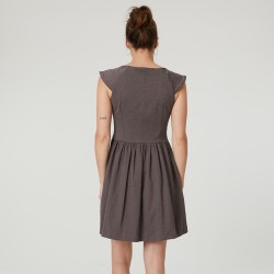 1603_AURORE_SACRES COUPONS