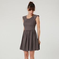 1603_AURORE_SACRES COUPONS