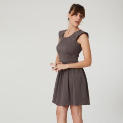 1603_AURORE_SACRES COUPONS