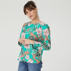 1712_ELEONORE_BENNYTEX