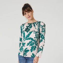 2009_ELVIRA_BENNYTEX