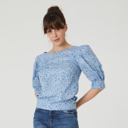 2004_ERMINE_SACRES COUPONS