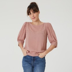 2004_ERMINE_SACRES COUPONS